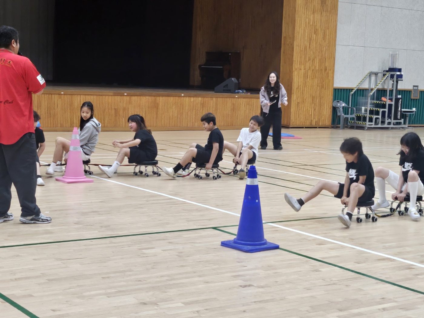 5학년체육대회 (1).jpg