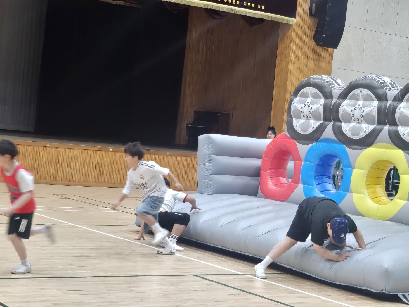 6학년체육대회 (1).jpg