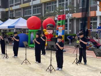 KakaoTalk_20250502_083912789_01.jpg