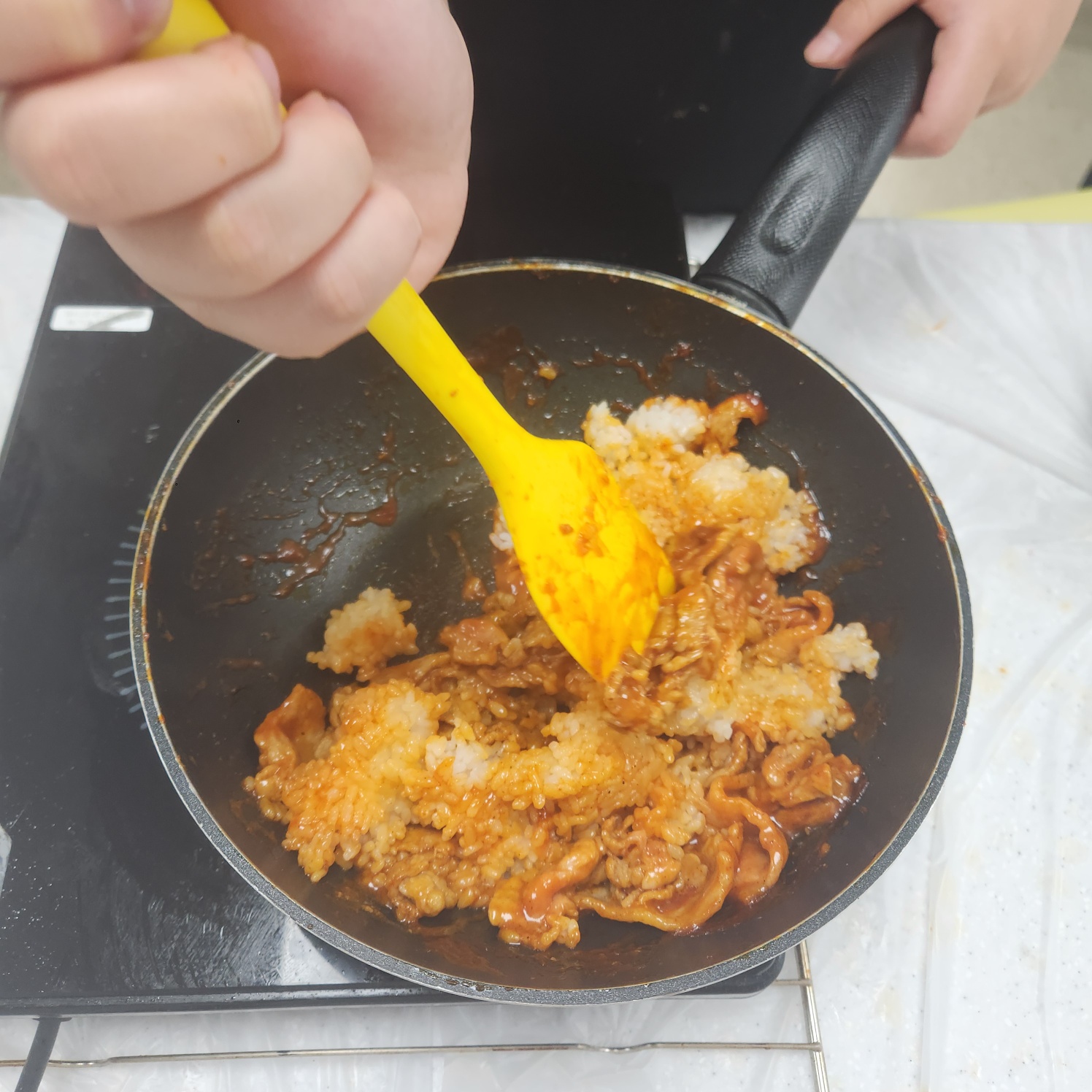 KakaoTalk_20250520_145215903_09