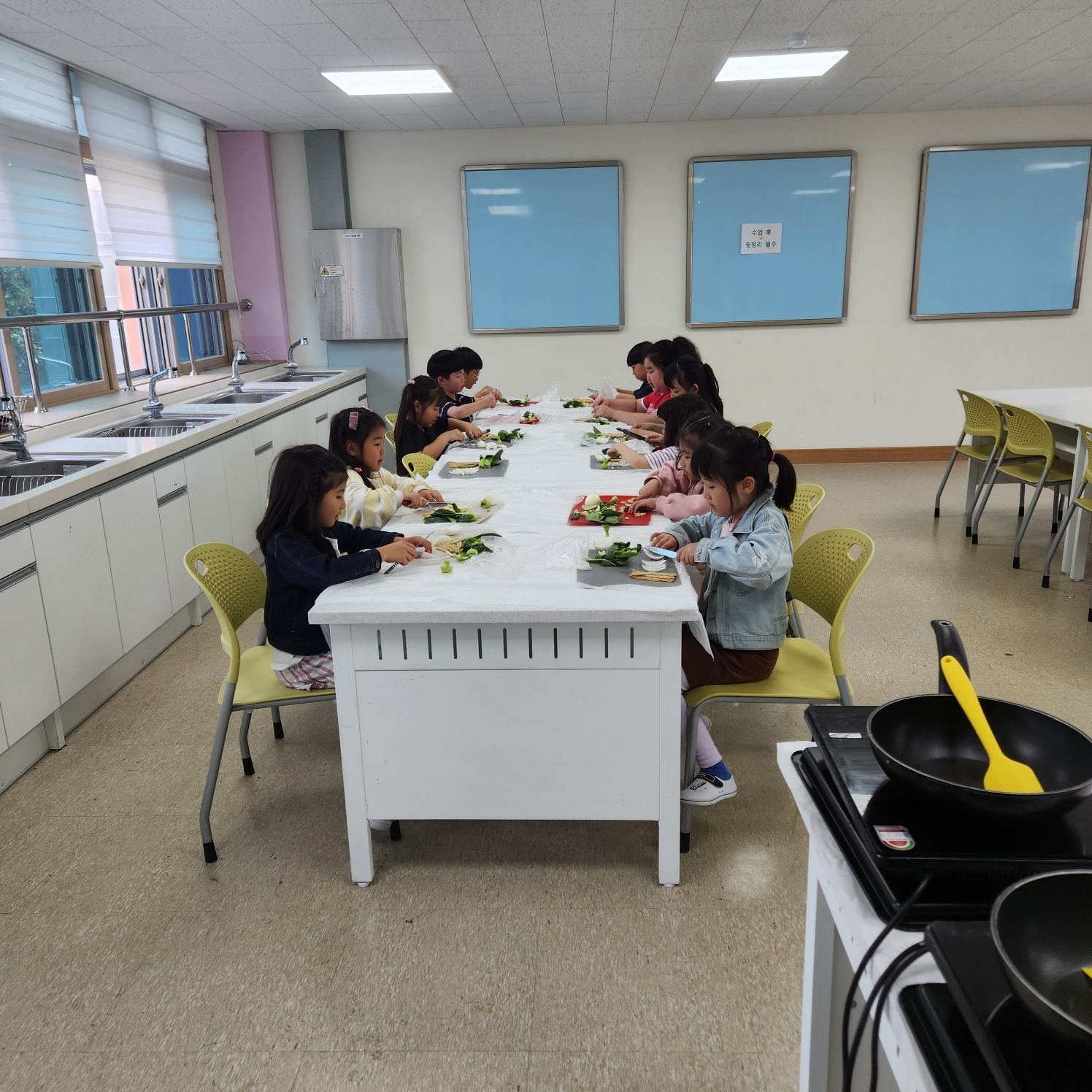 KakaoTalk_20250520_145215903_05