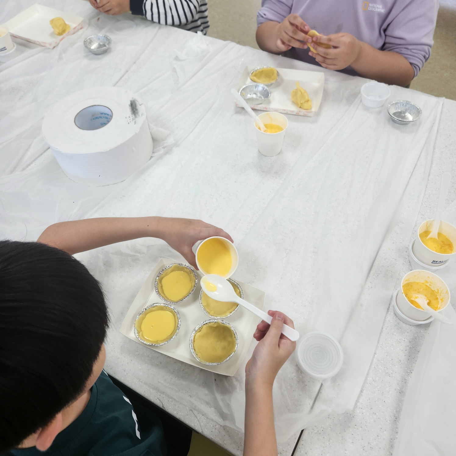 KakaoTalk_20250520_145215903_02