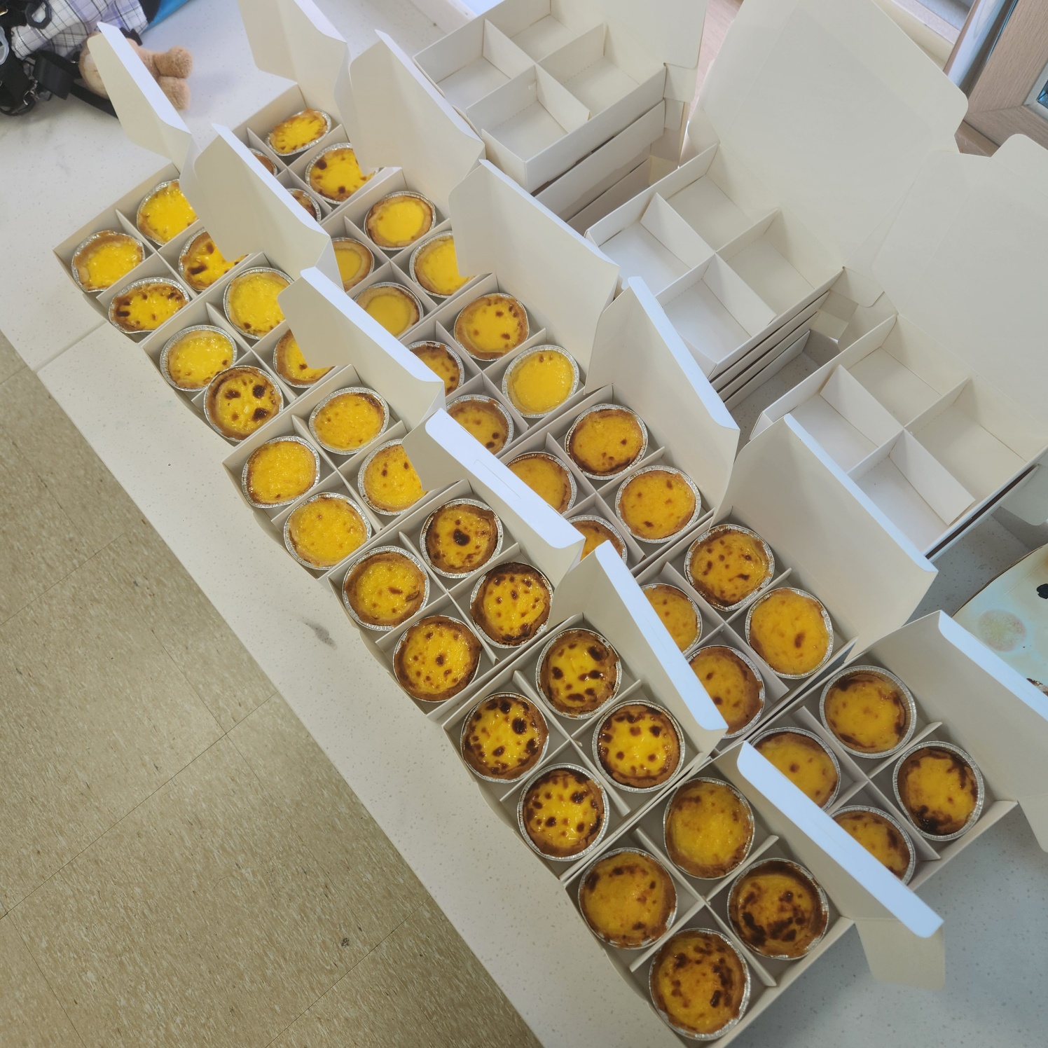 KakaoTalk_20250520_145215903_03