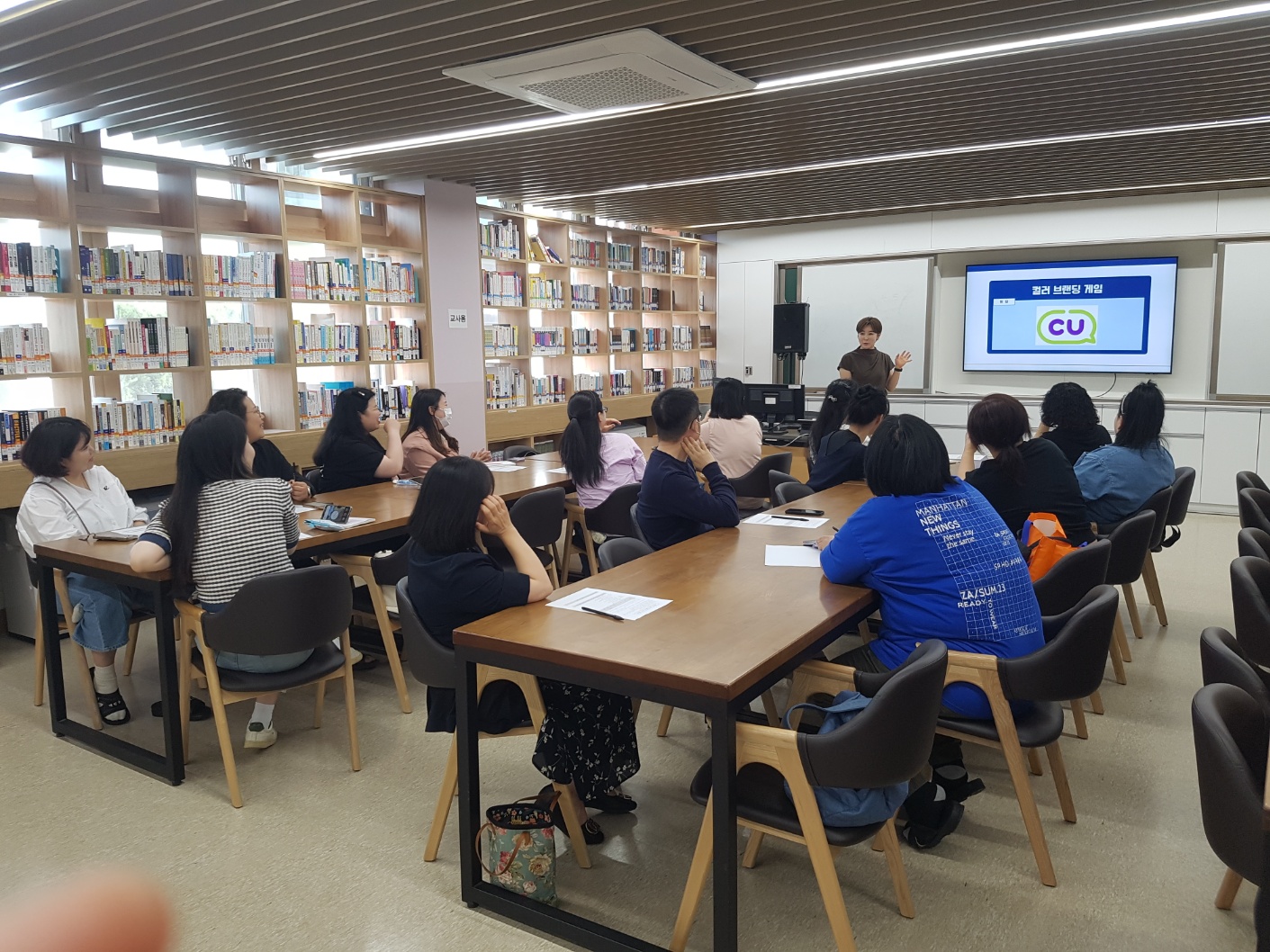 KakaoTalk_20250514_142537953_02.jpg