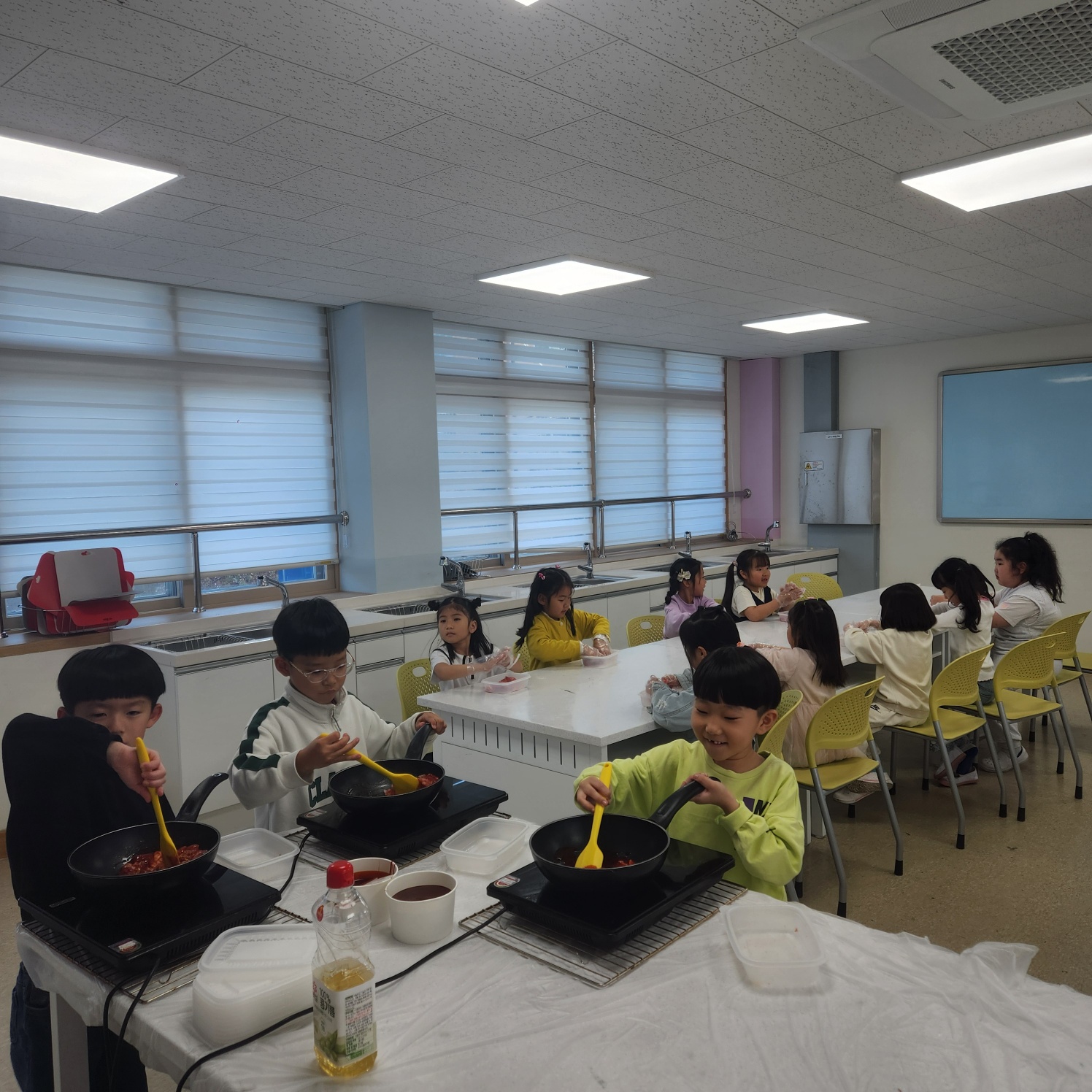 KakaoTalk_20250520_145215903_12