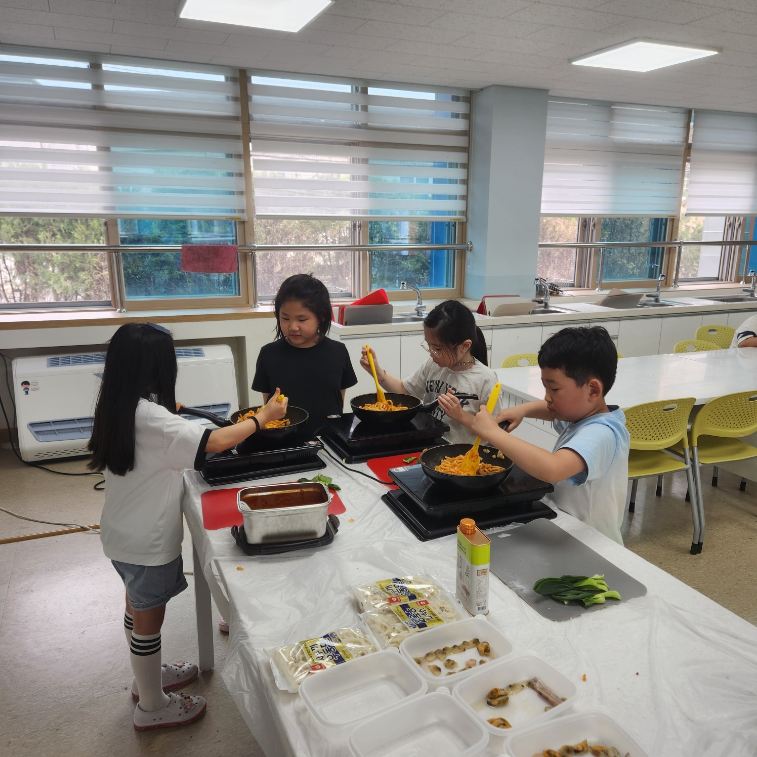 KakaoTalk_20250520_145215903_06