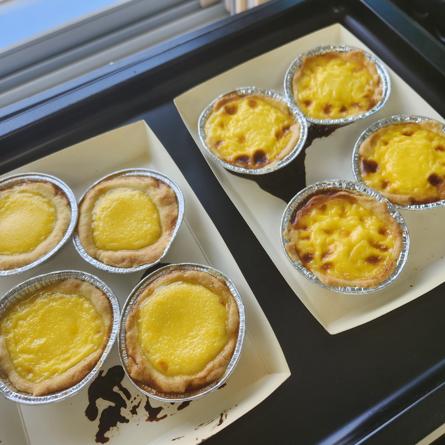 KakaoTalk_20250520_145215903_04