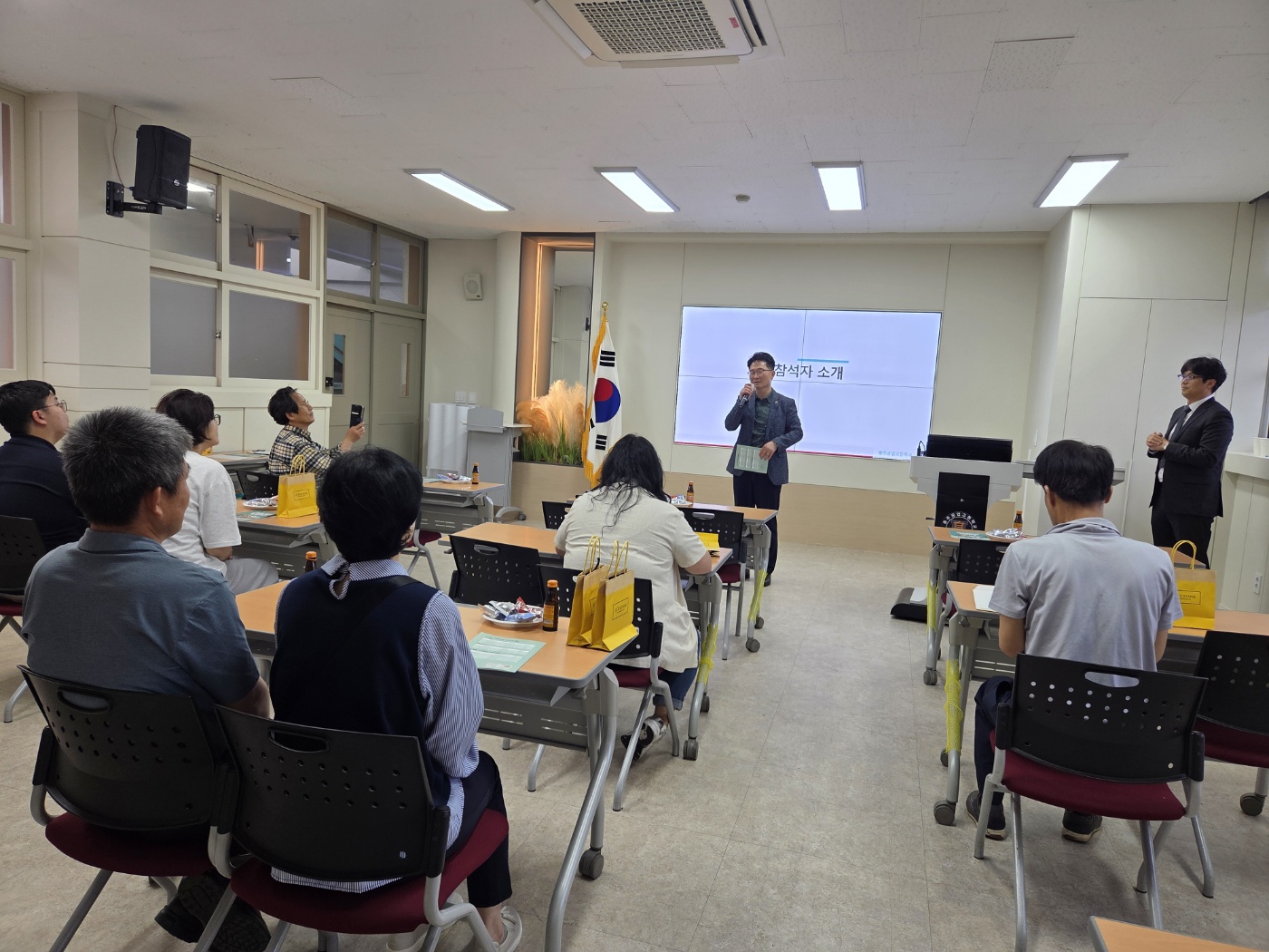 KakaoTalk_20250521_082750606_08
