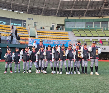 KakaoTalk_20250523_103907884_10.jpg