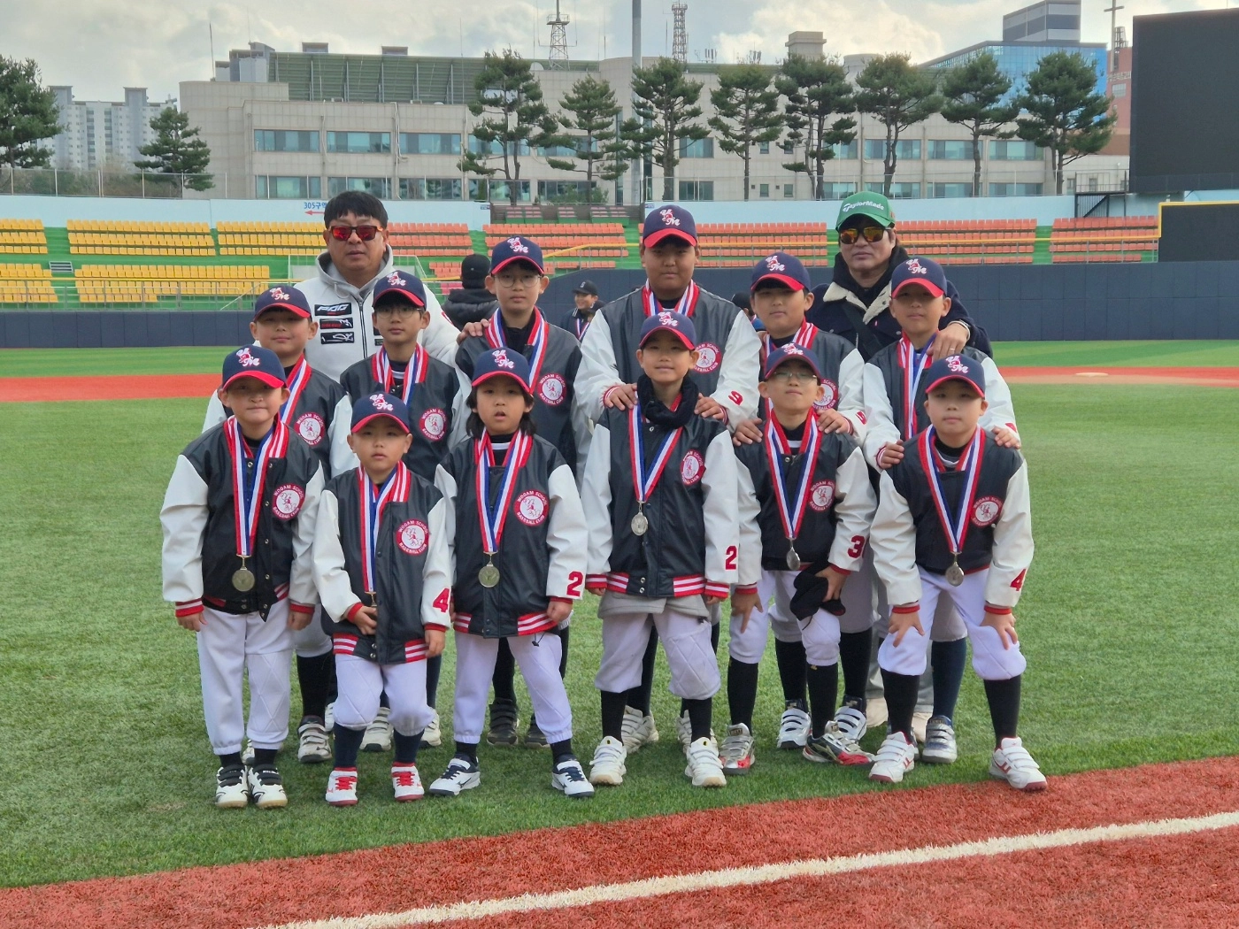 KakaoTalk_20250523_103907884_06.jpg