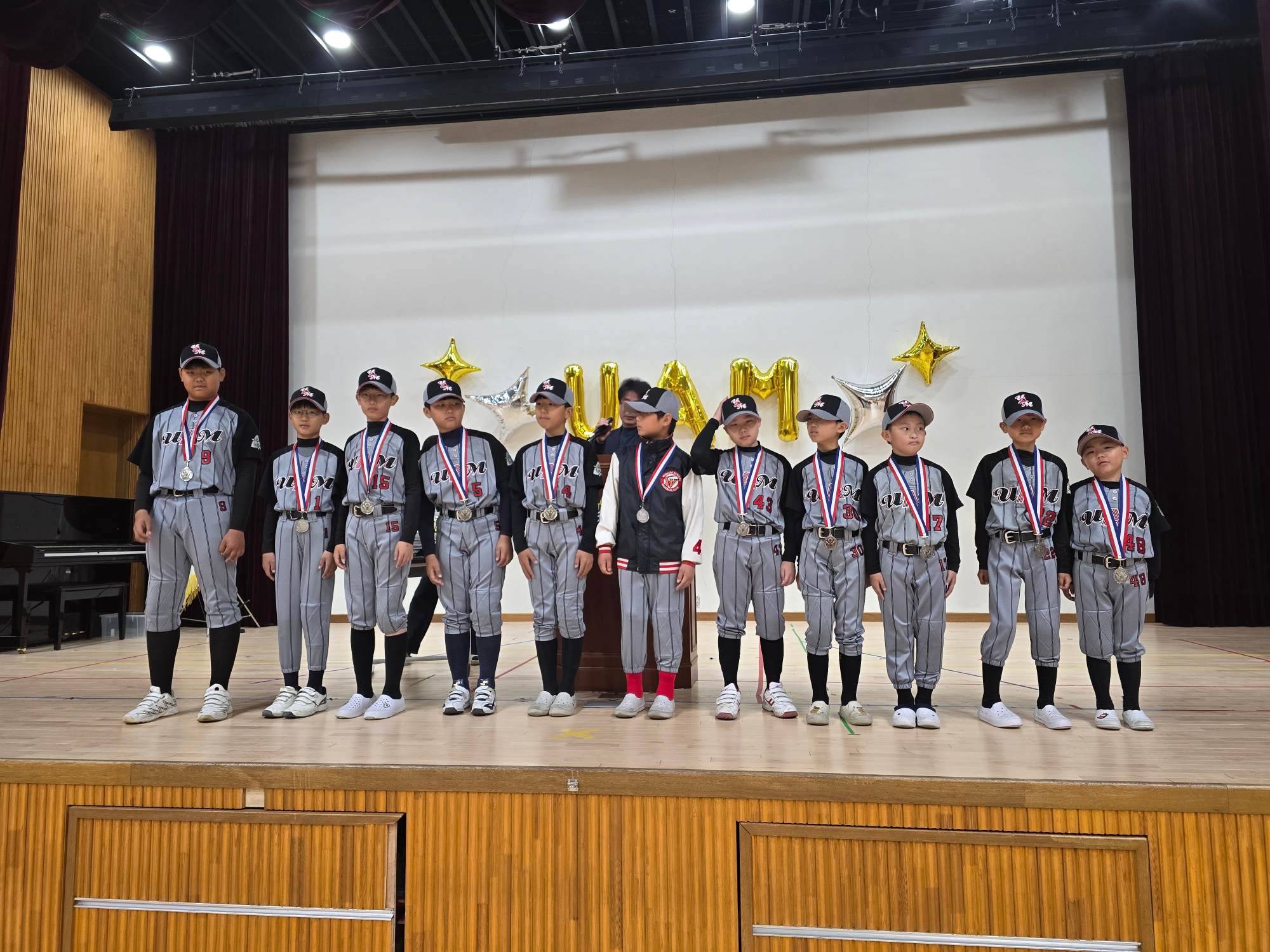 KakaoTalk_20250523_103907884_19