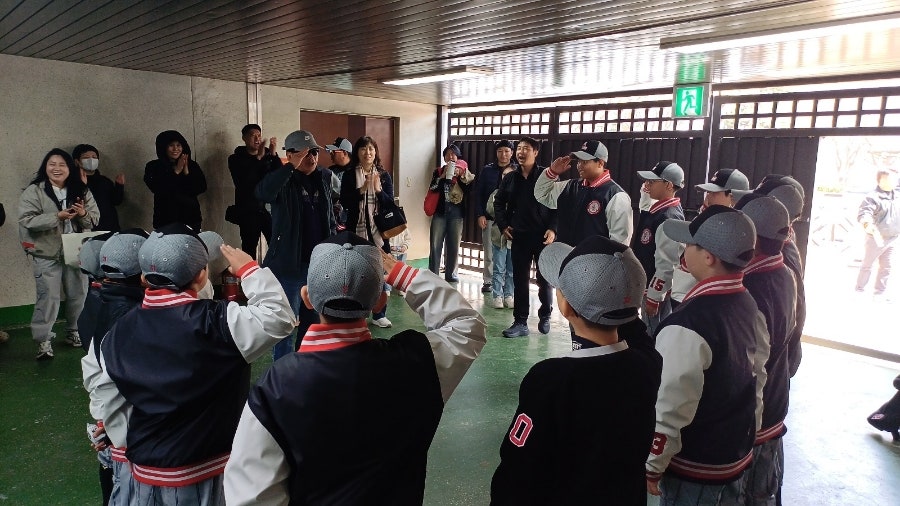 KakaoTalk_20250523_103907884_09