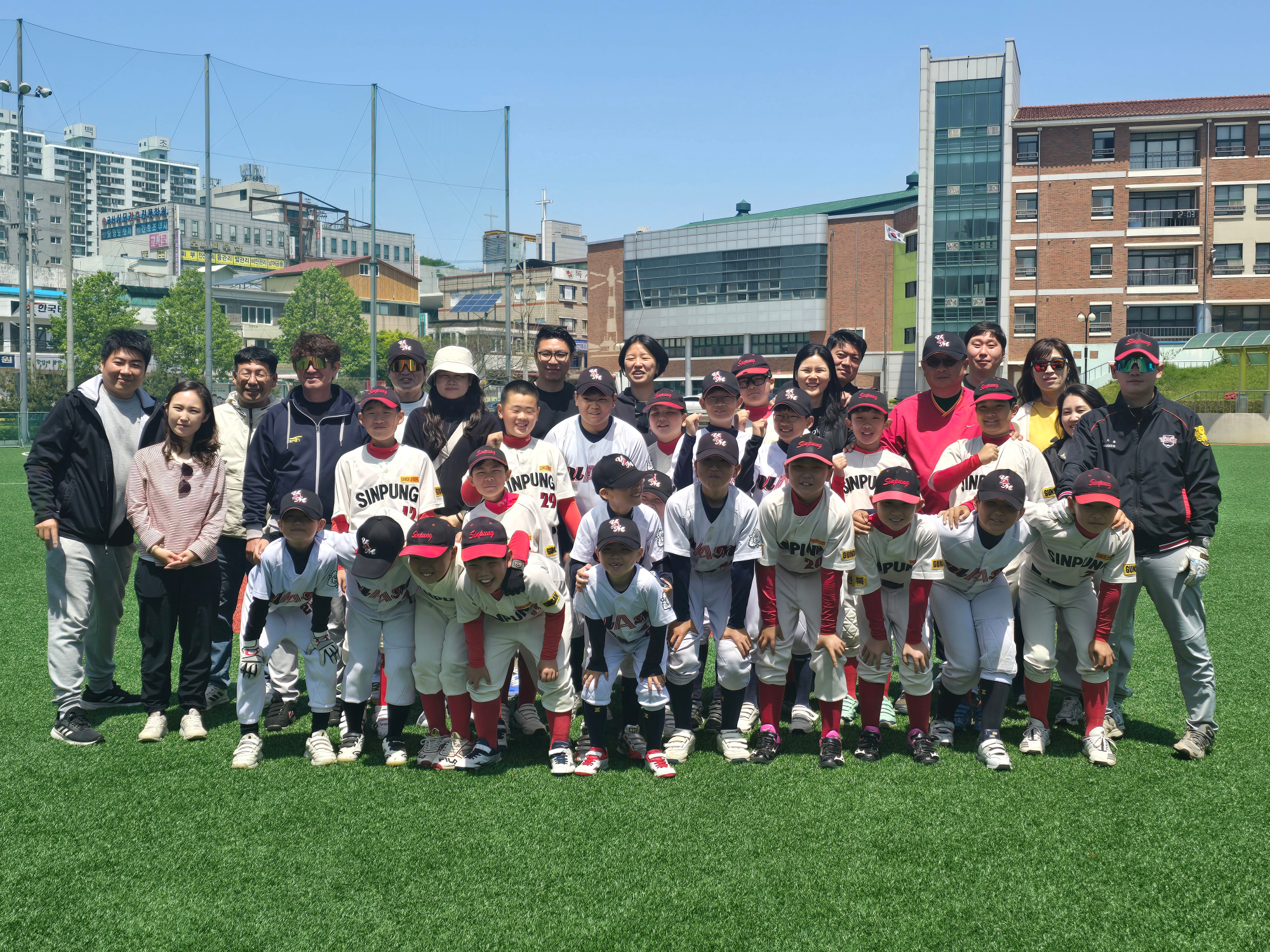 KakaoTalk_20250523_103907884_01