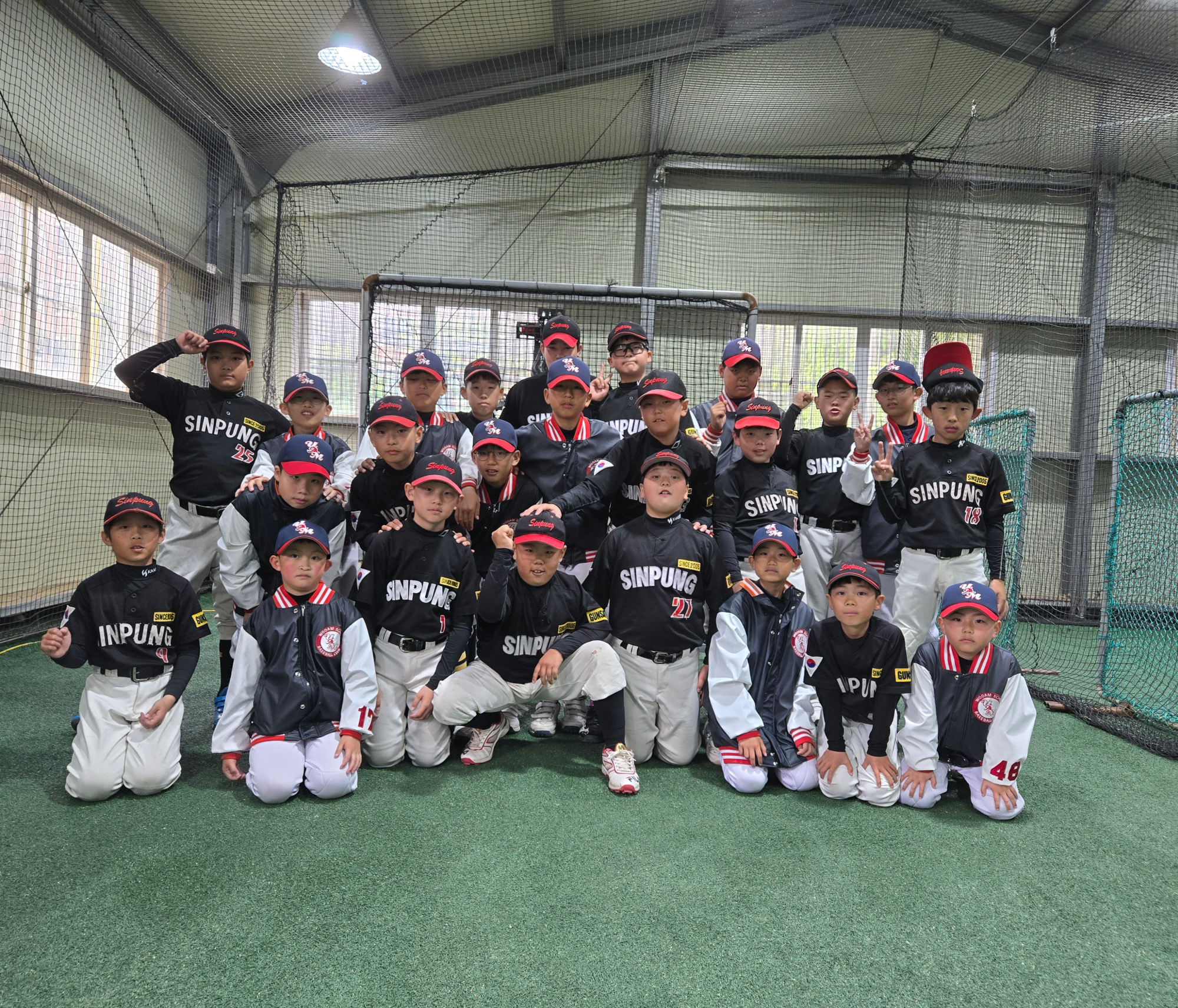 KakaoTalk_20250523_103907884_05