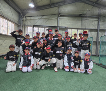 KakaoTalk_20250523_103907884_05.jpg