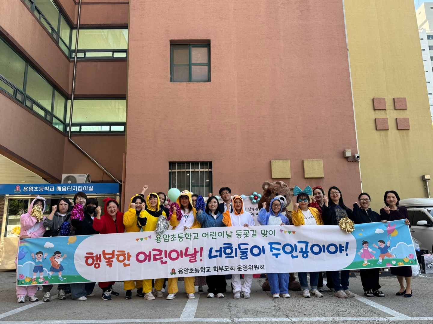 KakaoTalk_20250430_084807117.jpg