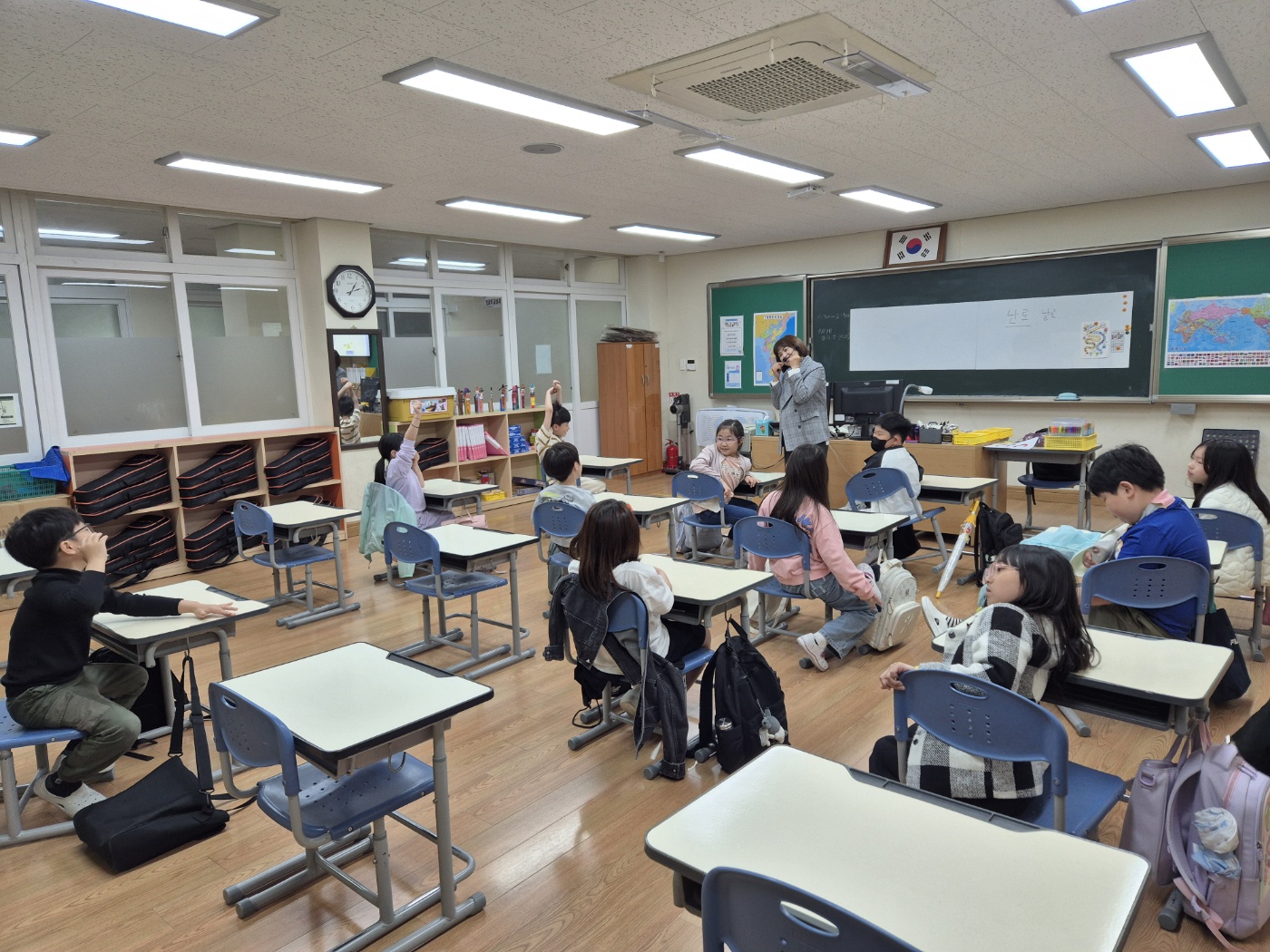 KakaoTalk_20250512_155800249_14