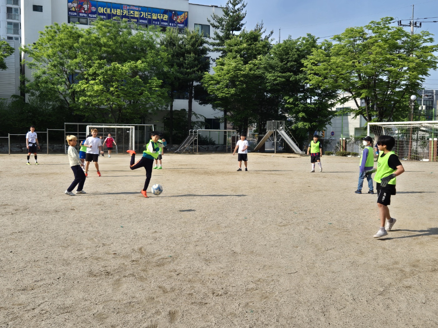 KakaoTalk_20250514_083840530_06