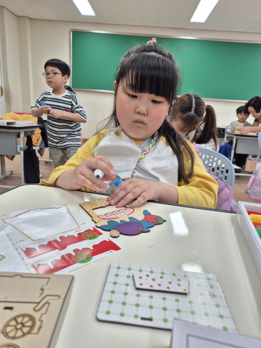 KakaoTalk_20250516_095430497_21