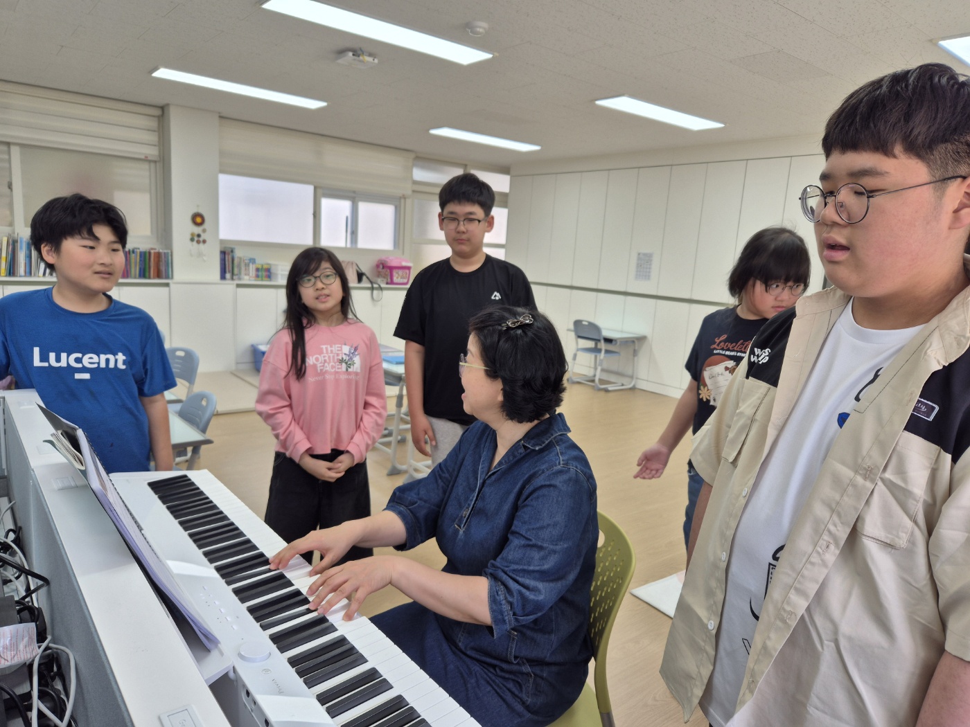 KakaoTalk_20250520_151604467_05