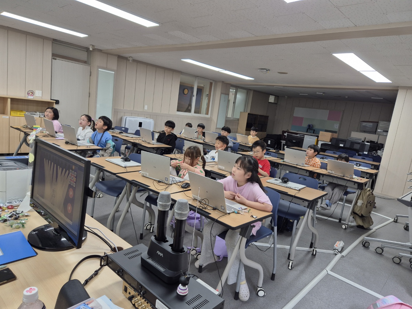 KakaoTalk_20250512_155724072_14