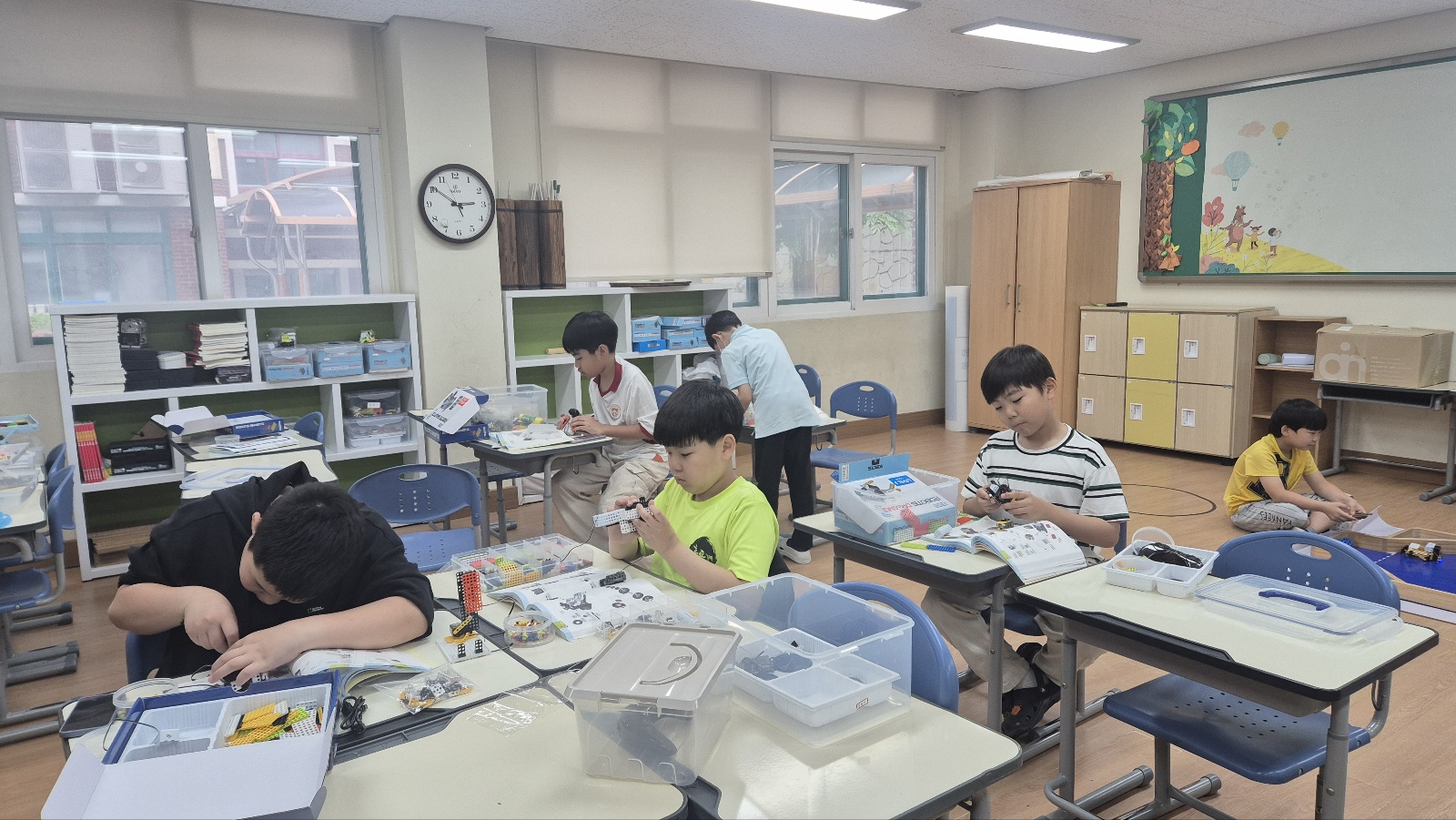 KakaoTalk_20250516_150728562_10