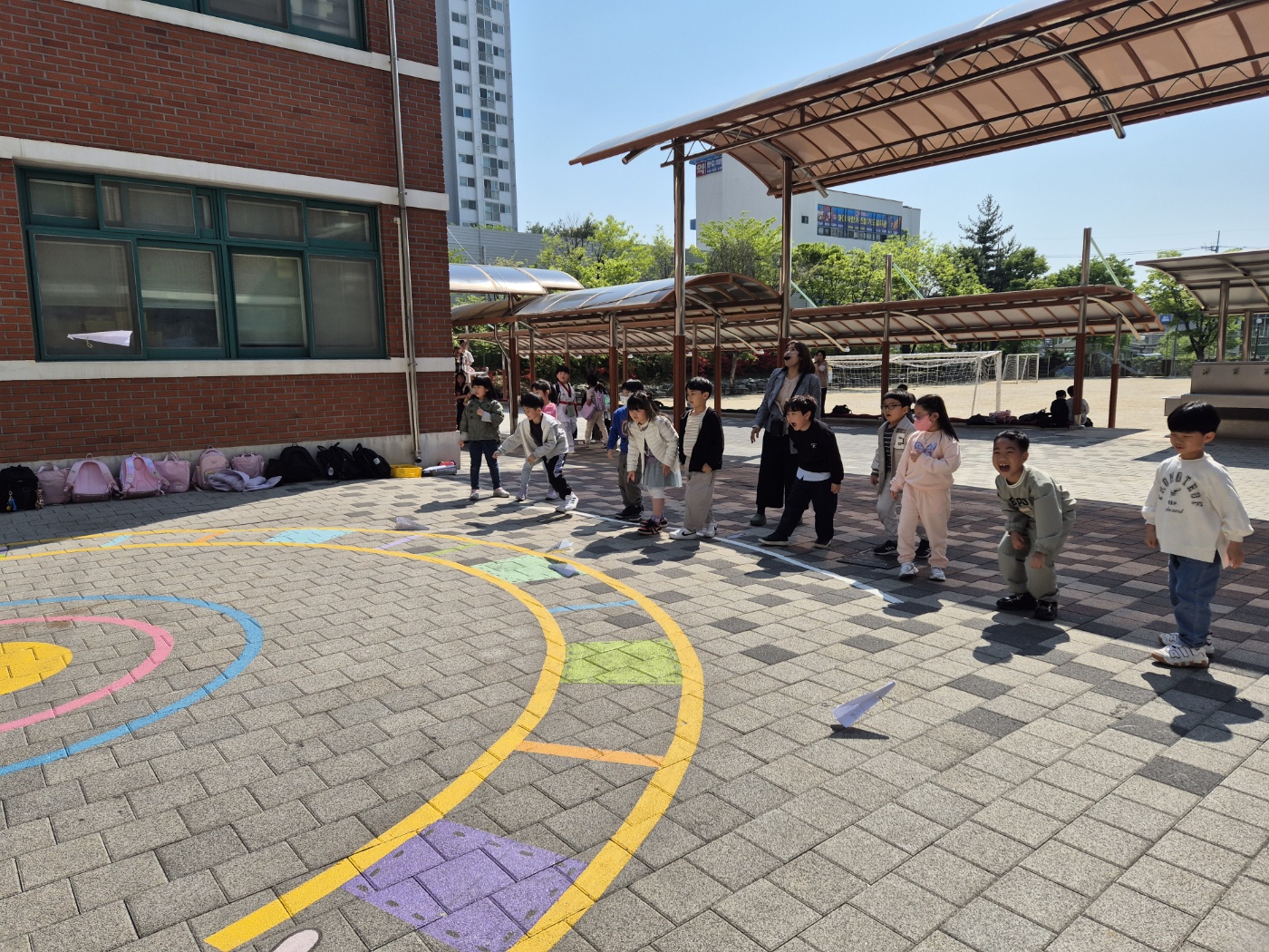 KakaoTalk_20250514_152241702_02