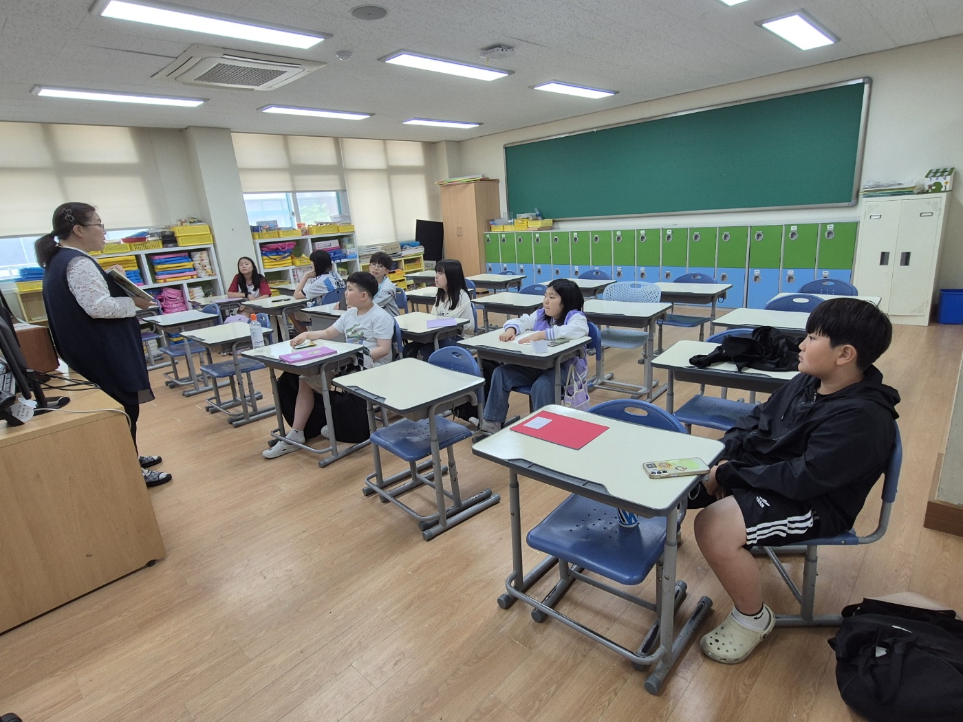 KakaoTalk_20250514_083834965_03