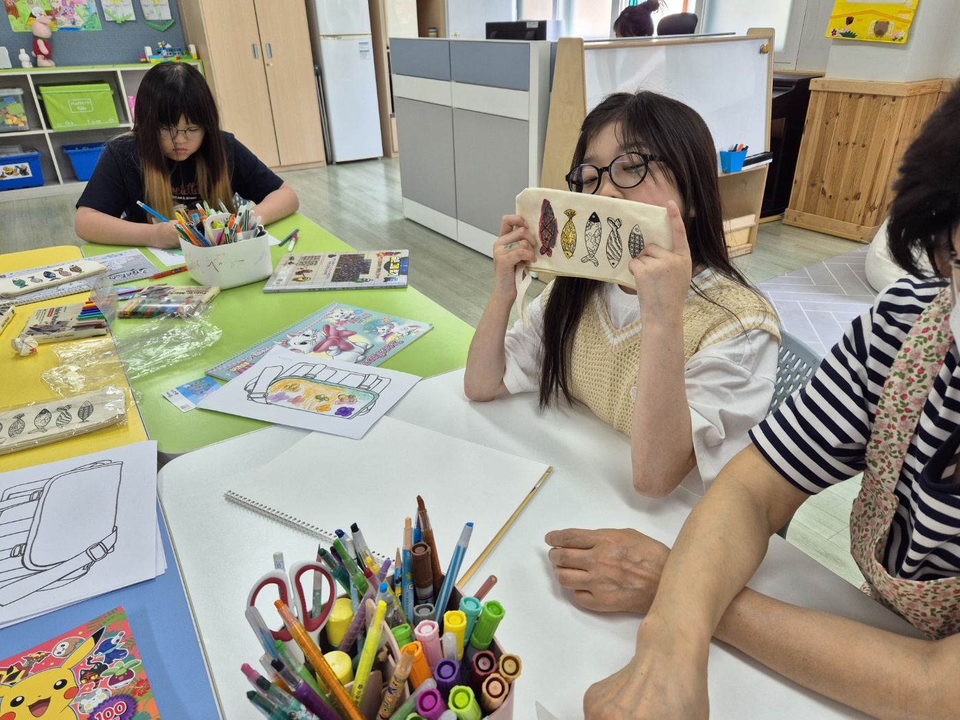 KakaoTalk_20250514_151711039_06
