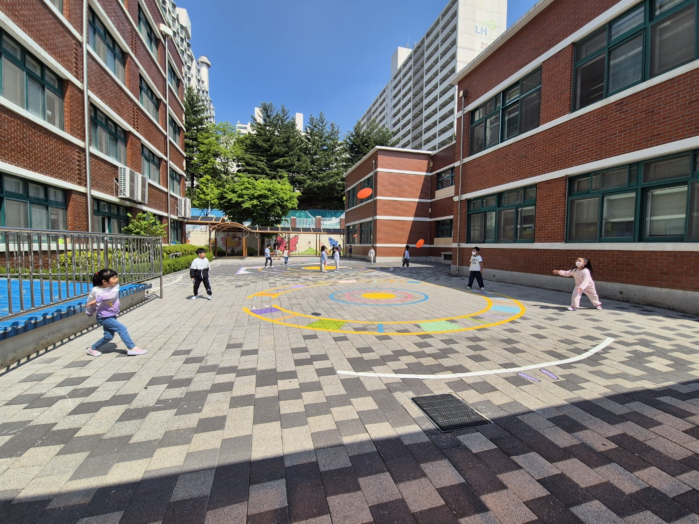 KakaoTalk_20250512_155619807_10