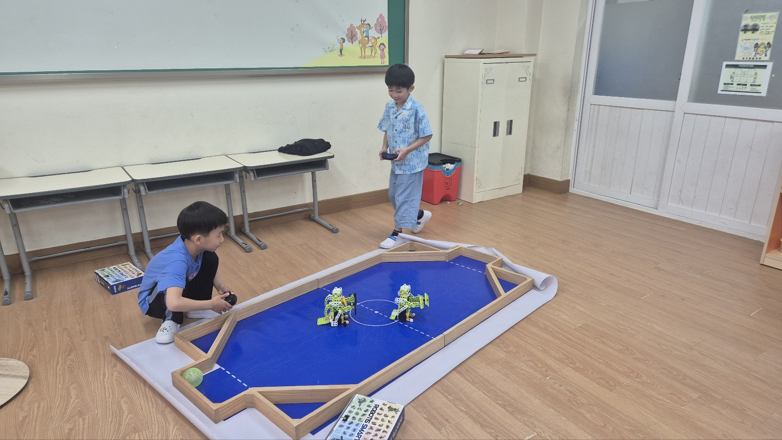 KakaoTalk_20250516_150728562_16
