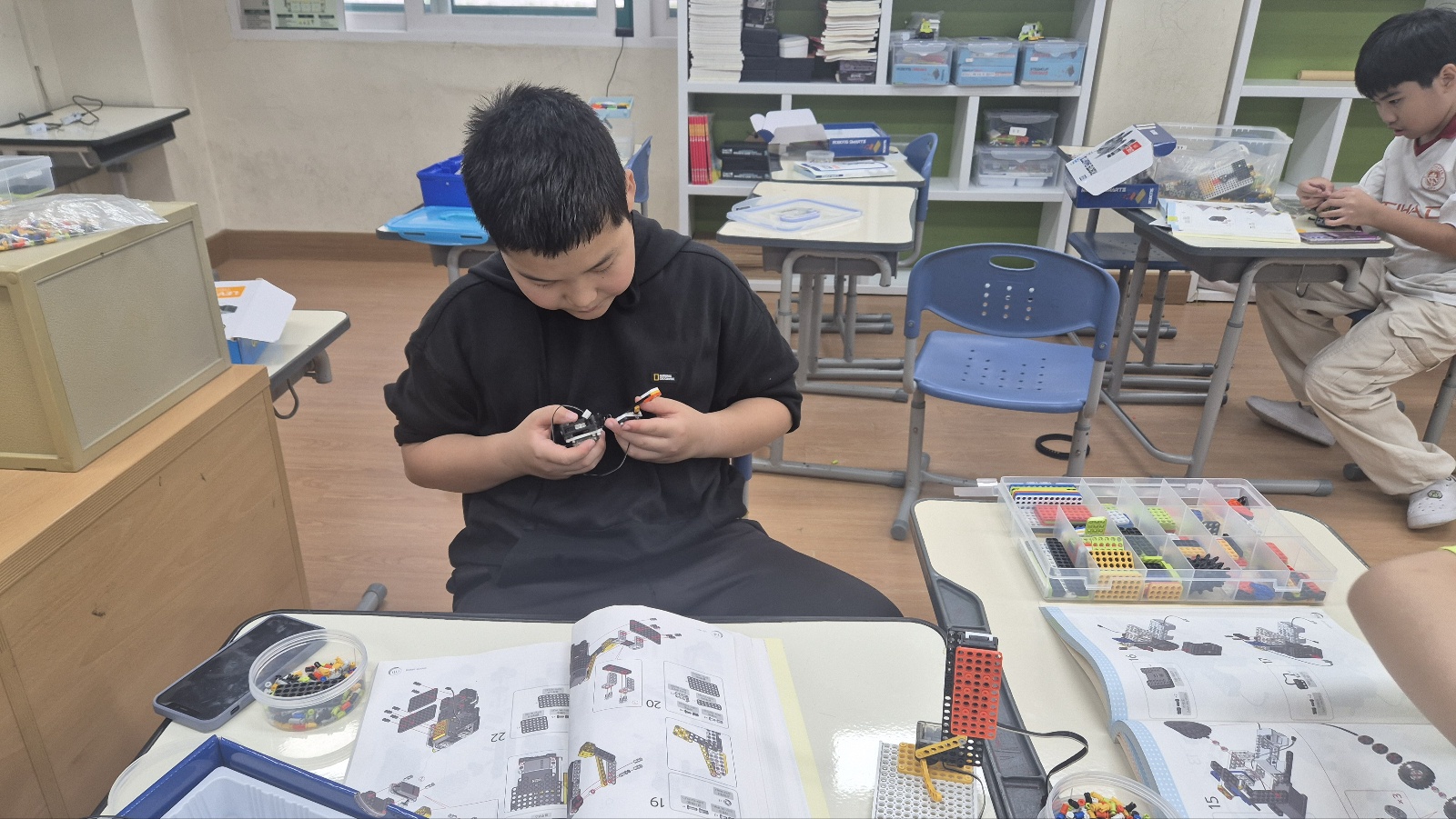 KakaoTalk_20250516_150728562_06