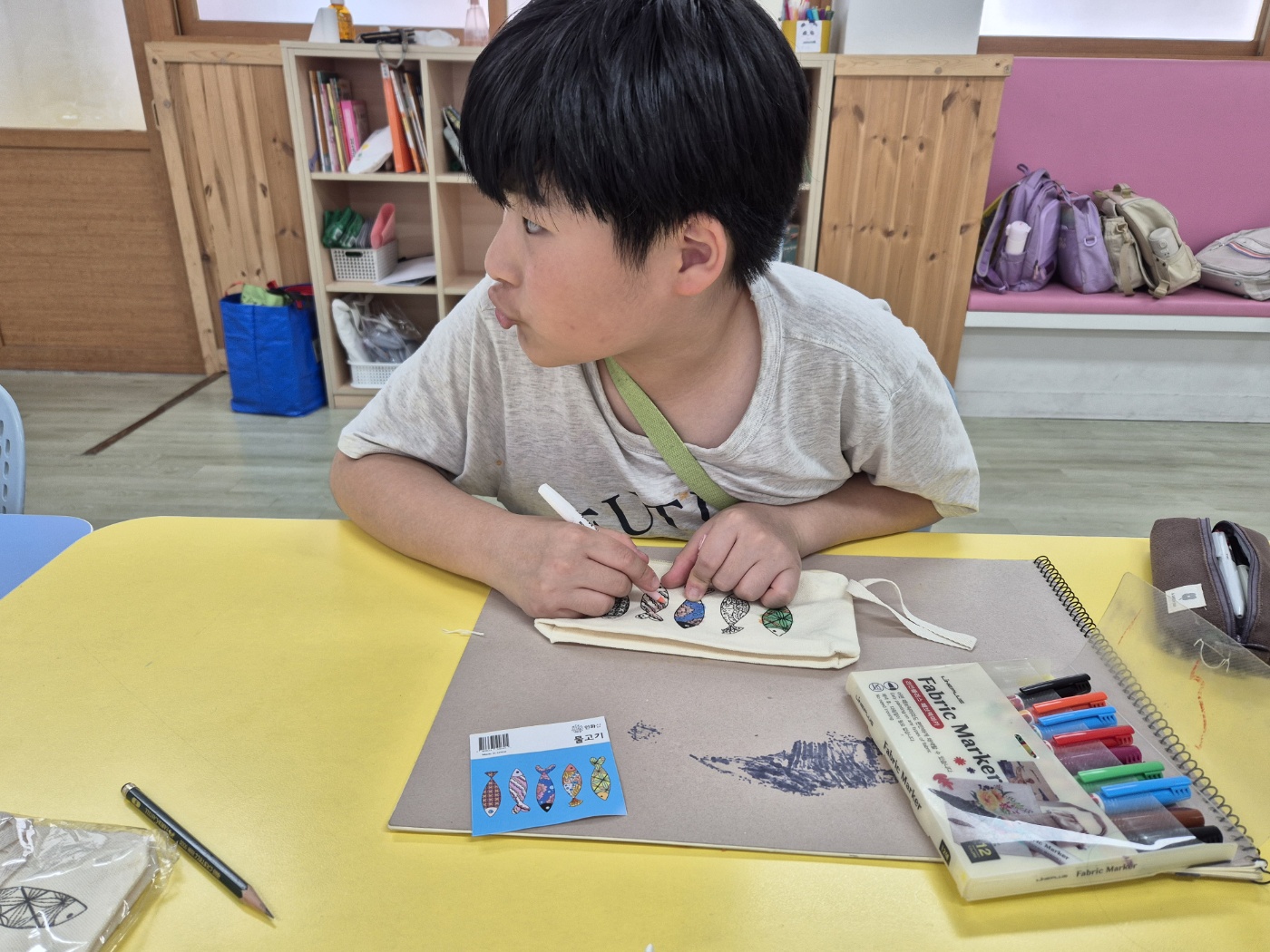 KakaoTalk_20250514_151711039_04