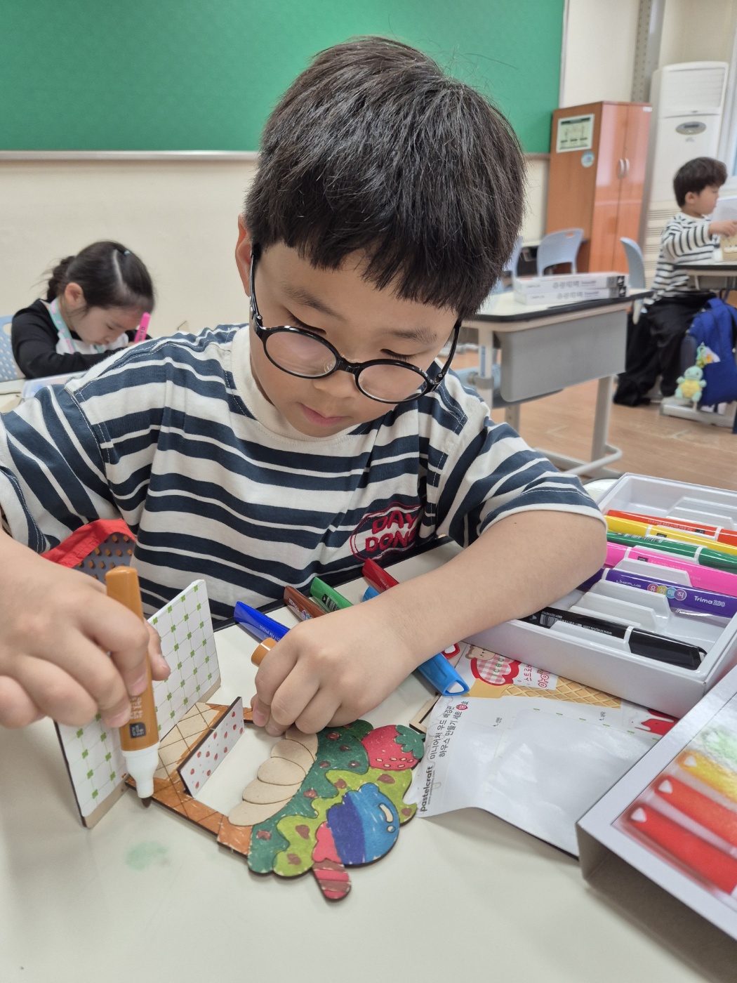 KakaoTalk_20250516_095430497_25