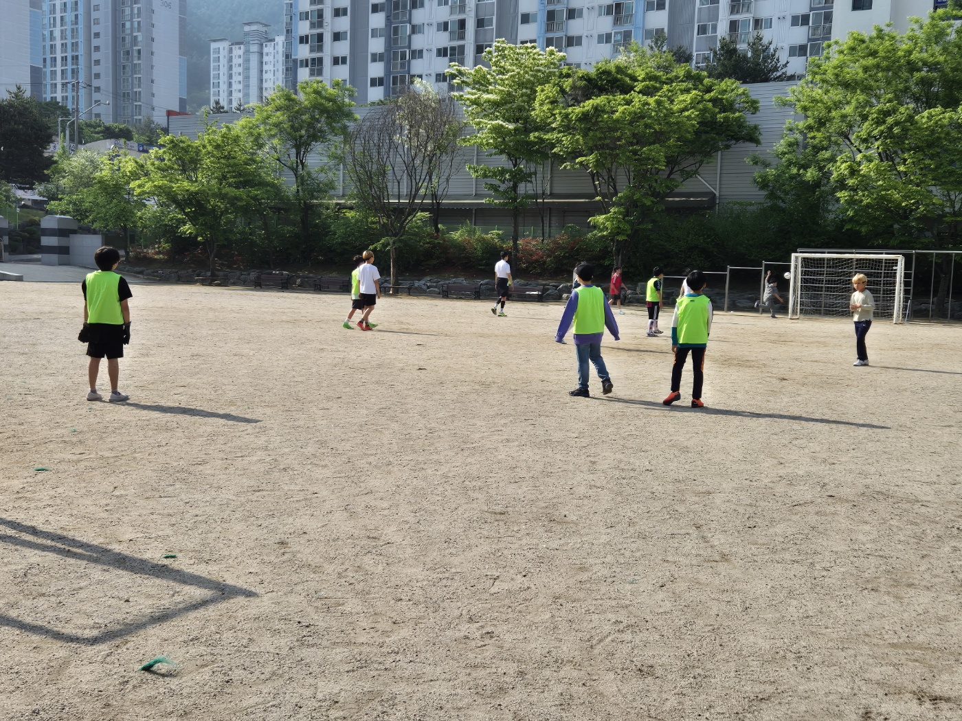 KakaoTalk_20250514_083840530_07