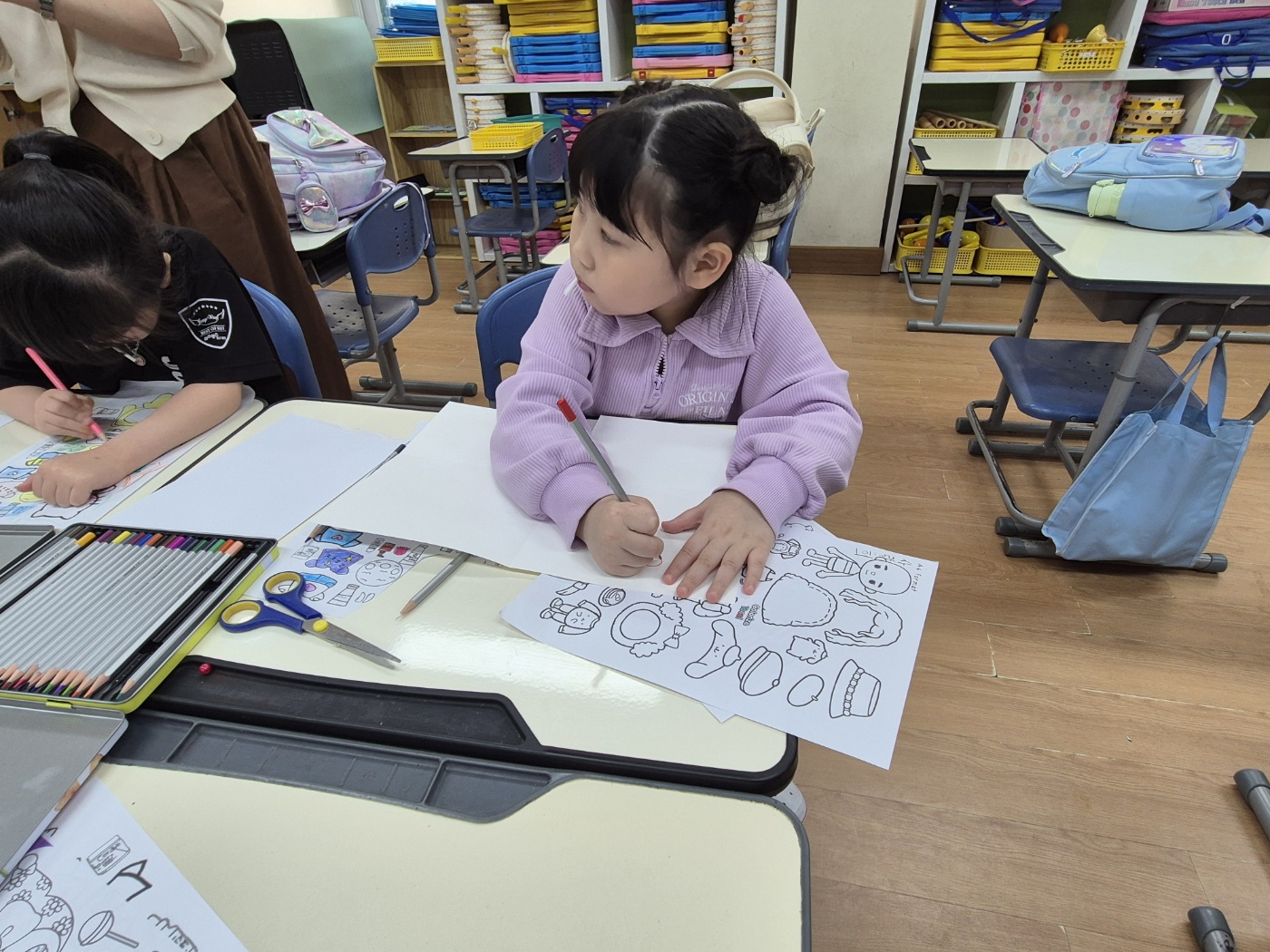 KakaoTalk_20250514_141559455_05