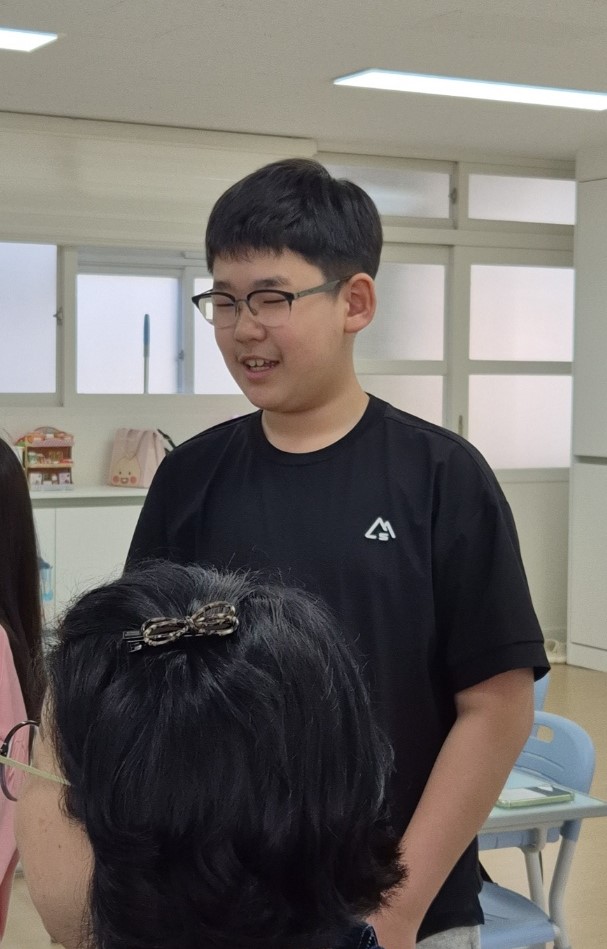 KakaoTalk_20250520_151604467