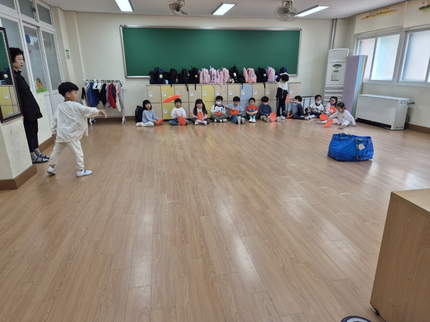 KakaoTalk_20250512_155601894_20