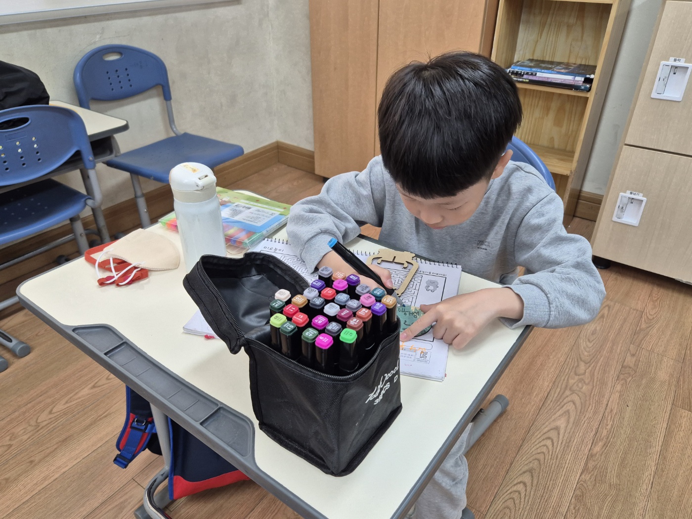 KakaoTalk_20250512_155649496_03