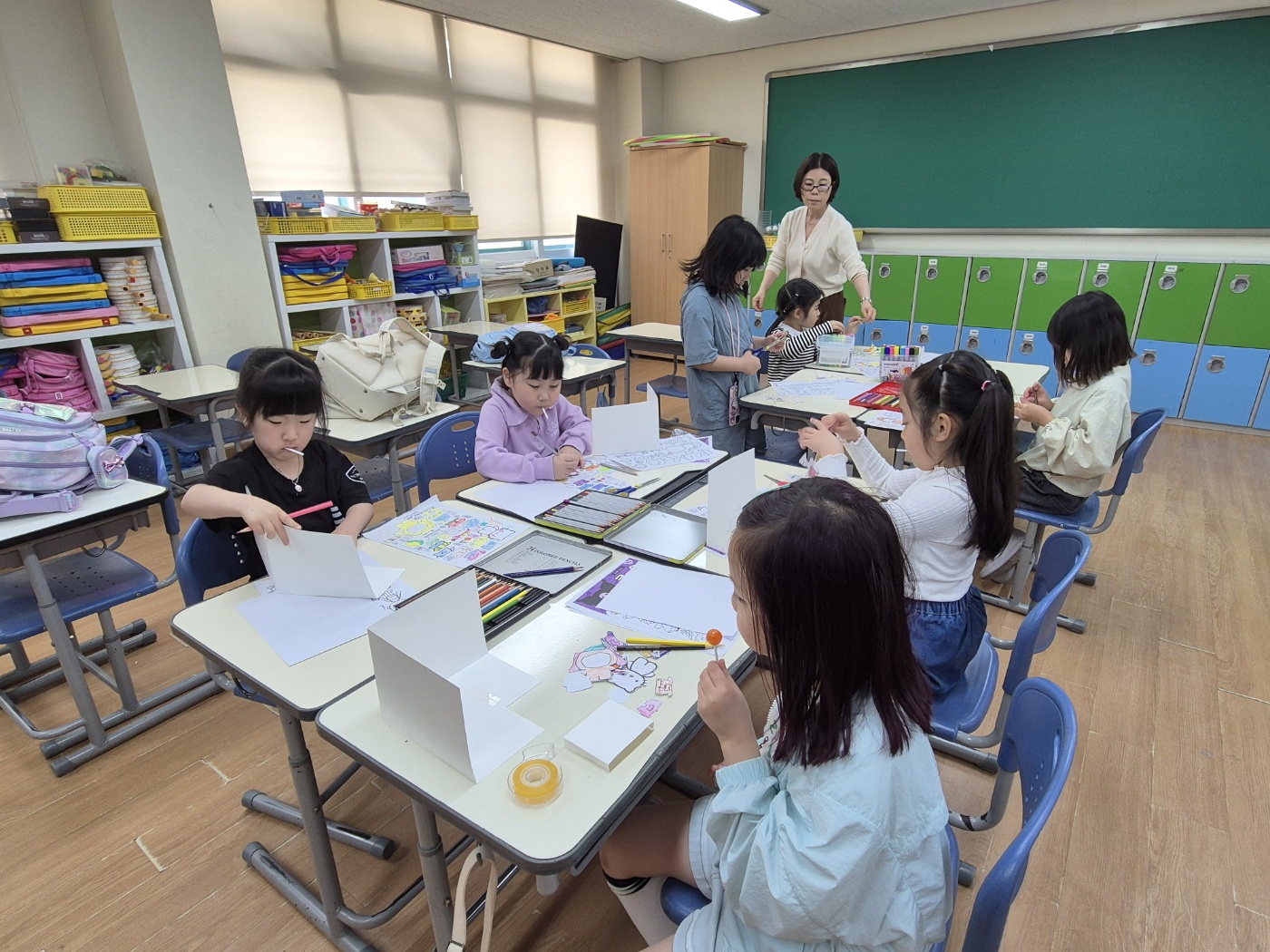 KakaoTalk_20250514_141559455_09