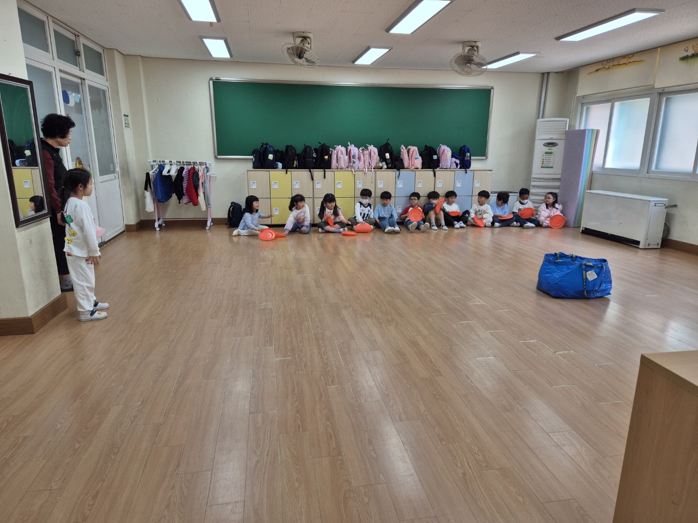 KakaoTalk_20250512_155601894_16
