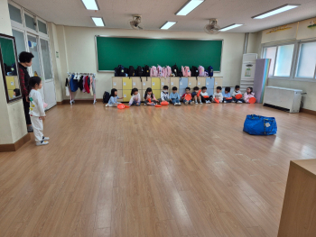 KakaoTalk_20250512_155601894_16.jpg