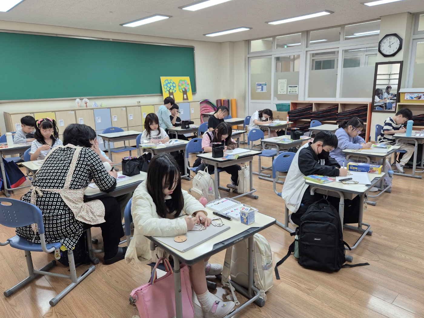 KakaoTalk_20250512_155649496
