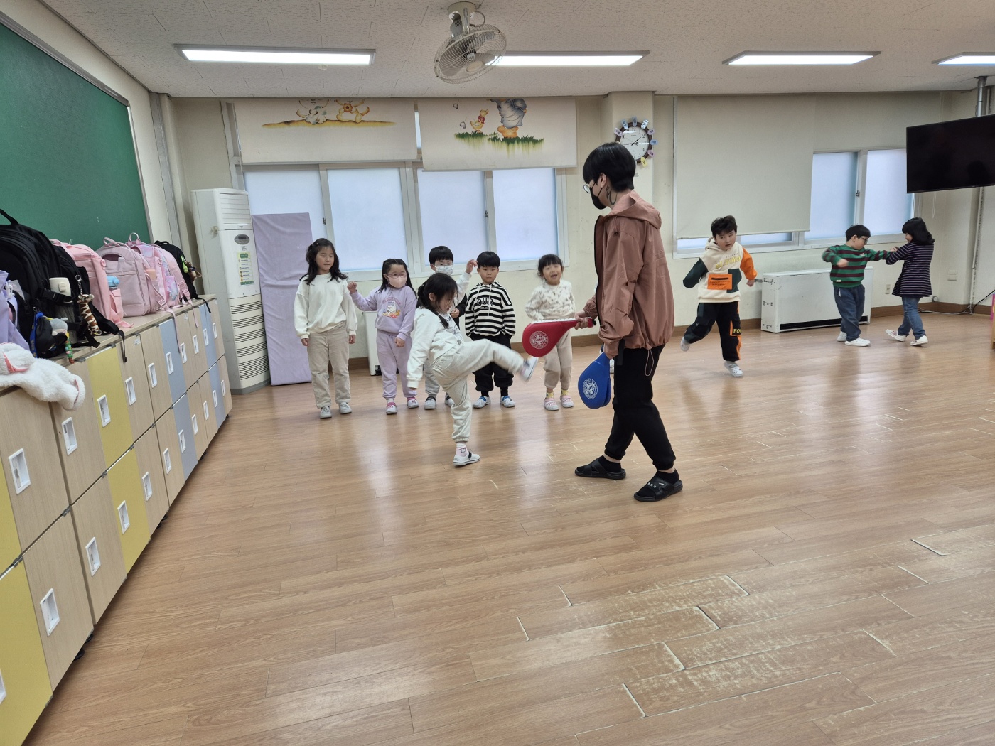 KakaoTalk_20250514_152321682_03