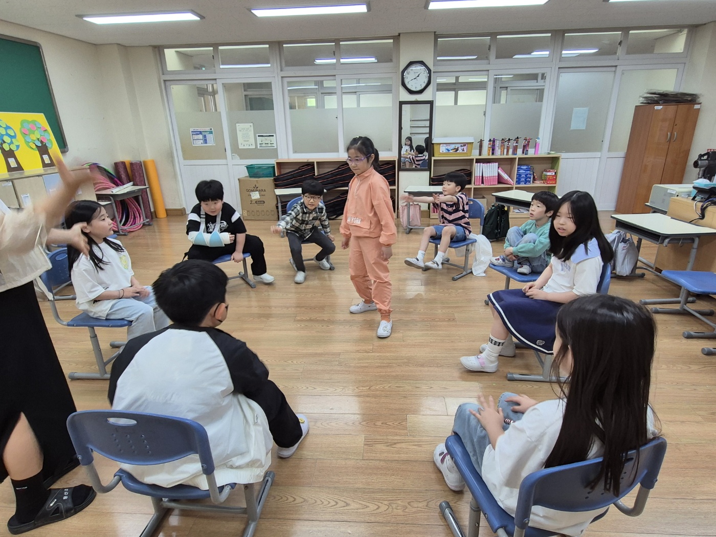 KakaoTalk_20250514_141559455_24