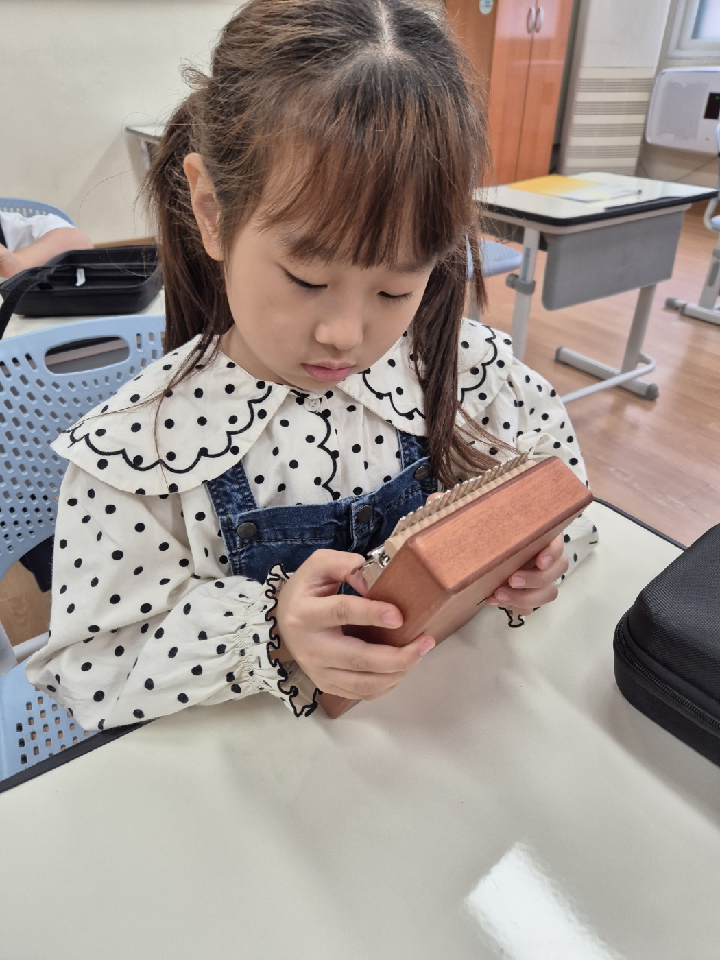 KakaoTalk_20250516_150329532_08
