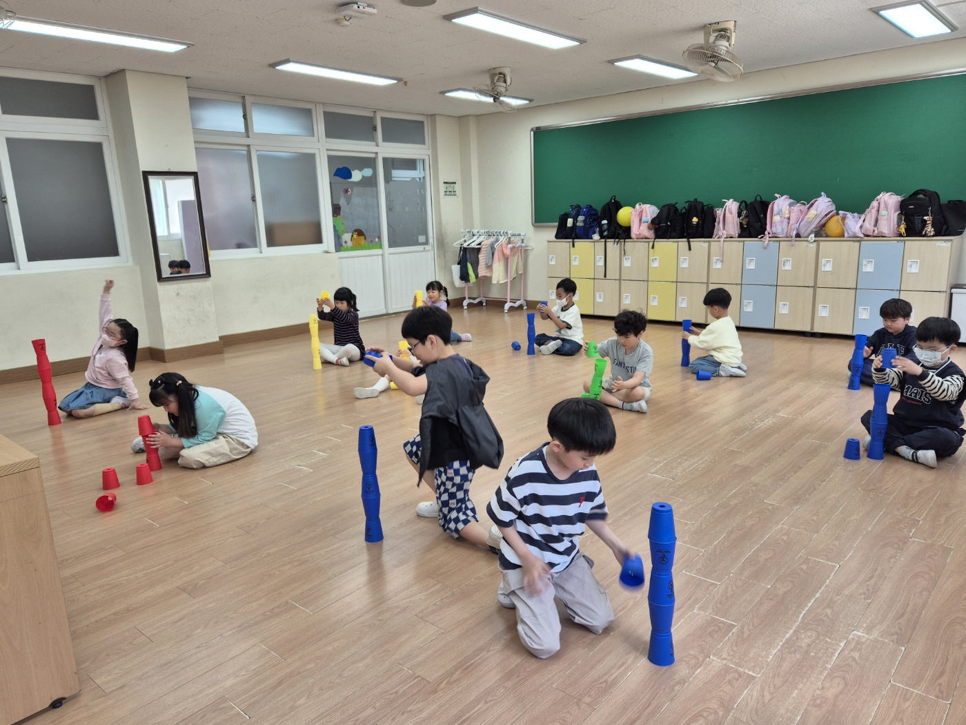 KakaoTalk_20250514_141559455_11