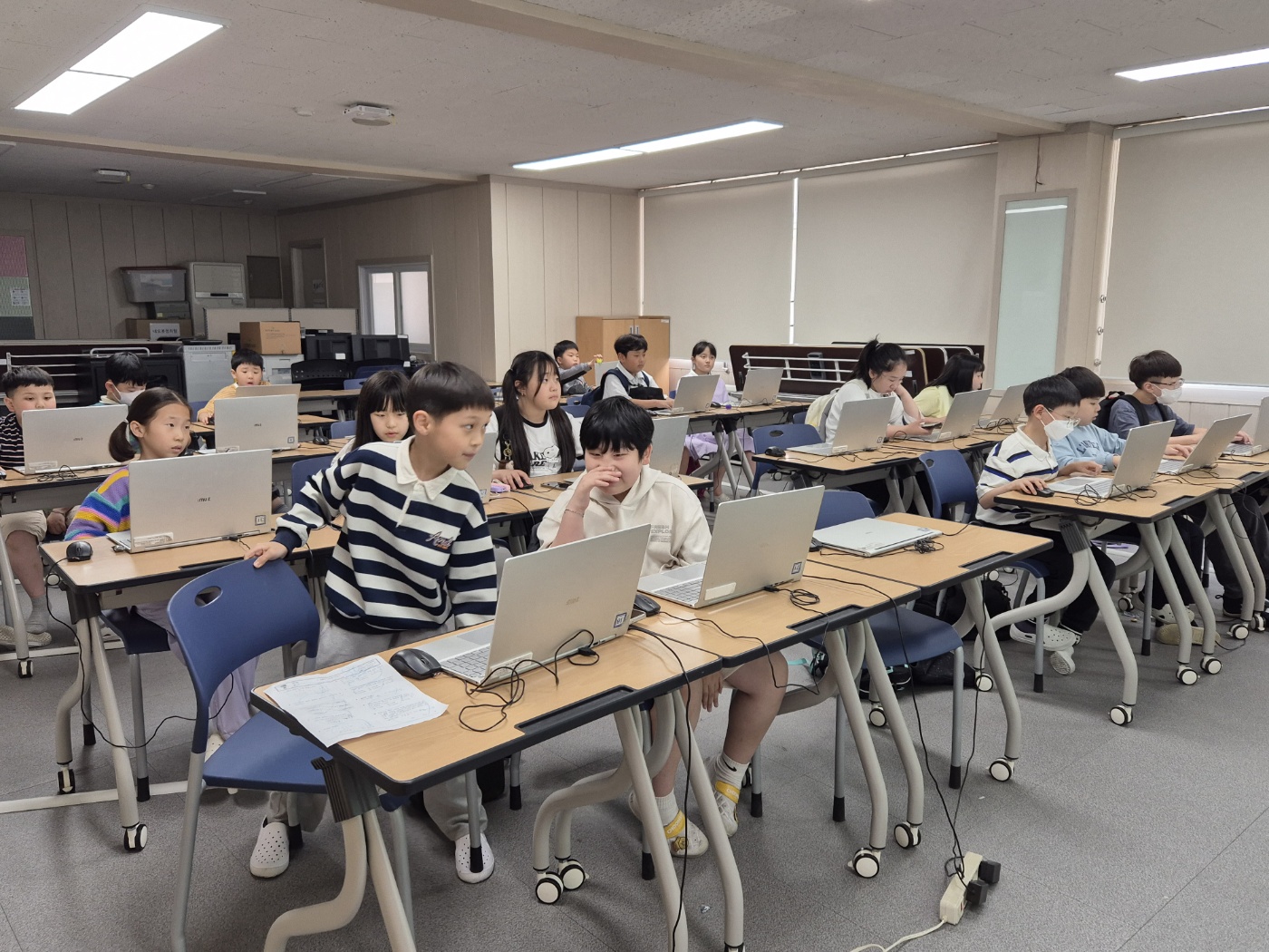 KakaoTalk_20250512_155619807_08
