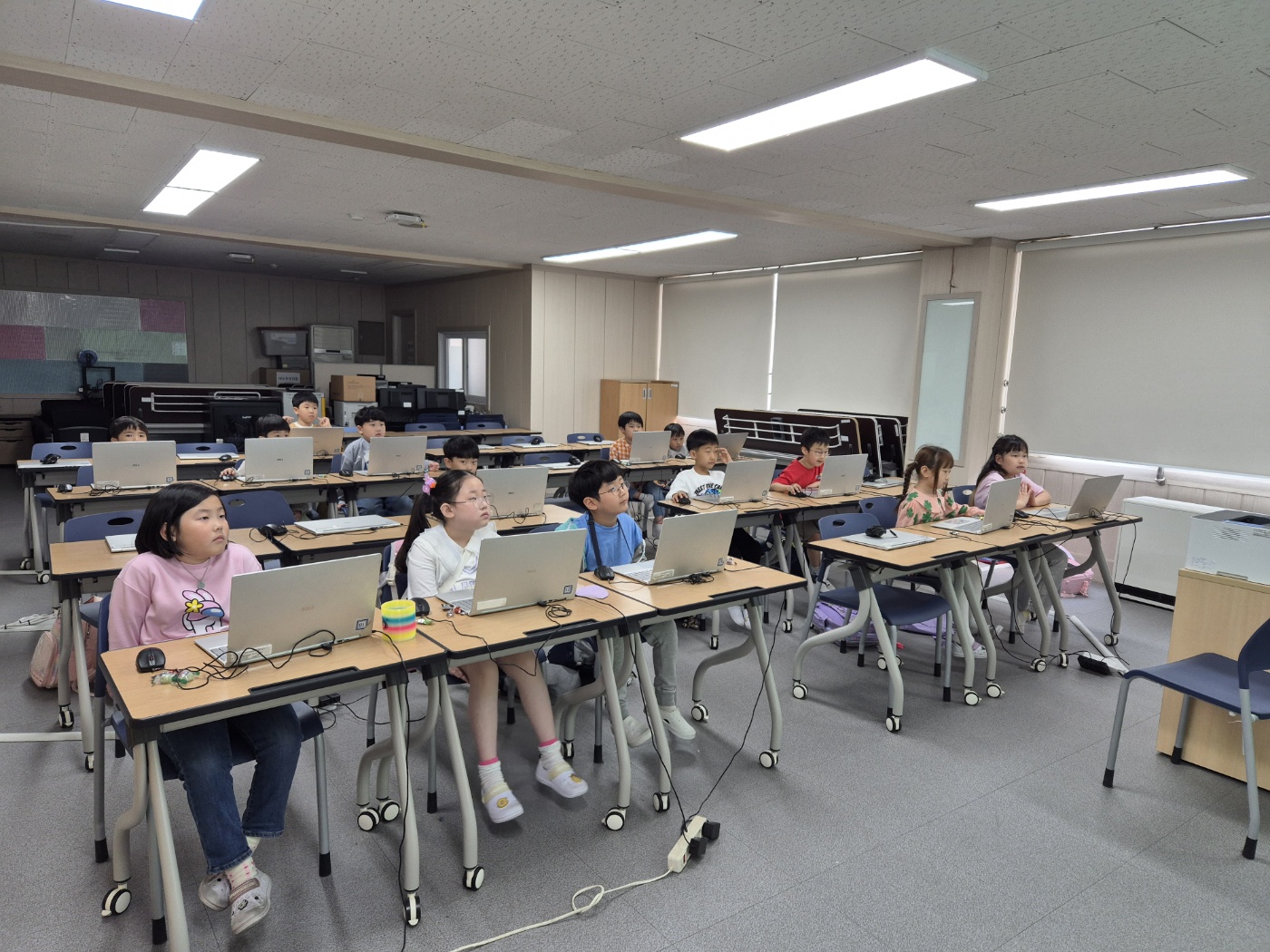 KakaoTalk_20250512_155724072_16