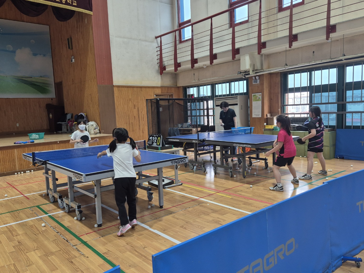 KakaoTalk_20250519_154202156_04